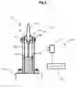 Fig. 03 - MEASUREMENT IMPLEMENT, MEASURING SYSTEM AND MEASURING METHOD