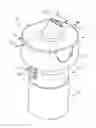 Fig. 01 - Adjustable dosing cap