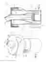 Fig. 04 - Adjustable dosing cap