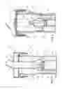 Fig. 05 - Adjustable dosing cap