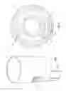 Fig. 06 - Adjustable dosing cap