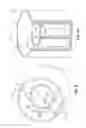 Fig. 07 - Adjustable dosing cap