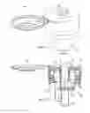 Fig. 08 - Adjustable dosing cap