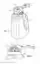 Fig. 11 - Adjustable dosing cap