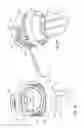 Fig. 12 - Adjustable dosing cap