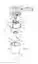Fig. 13 - Adjustable dosing cap
