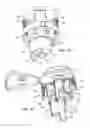 Fig. 15 - Adjustable dosing cap