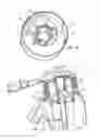 Fig. 16 - Adjustable dosing cap
