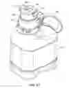 Fig. 20 - Adjustable dosing cap