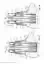 Fig. 23 - Adjustable dosing cap