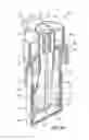 Fig. 24 - Adjustable dosing cap