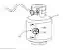 Fig. 01 - FUEL MEASUREMENT SYSTEM
