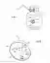 Fig. 02 - FUEL MEASUREMENT SYSTEM