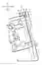 Fig. 01 - Oil level gauge mounting structure
