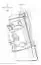 Fig. 02 - Oil level gauge mounting structure