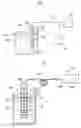 Fig. 01 - Systems and methods for remotely measuring a liquid level using time-domain reflectometry (TDR)