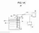 Fig. 02 - Systems and methods for remotely measuring a liquid level using time-domain reflectometry (TDR)