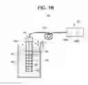 Fig. 03 - Systems and methods for remotely measuring a liquid level using time-domain reflectometry (TDR)