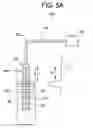 Fig. 10 - Systems and methods for remotely measuring a liquid level using time-domain reflectometry (TDR)