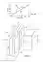Fig. 04 - CAPACITIVE LIQUID LEVEL MEASUREMENT WITH DIFFERENTIAL OUT-OF-PHASE CHANNEL DRIVE TO COUNTERACT HUMAN BODY CAPACITANCE
