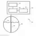 Fig. 01 - METHOD AND SYSTEM FOR FILTERING NOISE OF LIQUID LEVEL MEASUREMENTS FROM A RESERVOIR
