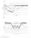 Fig. 03 - METHOD AND SYSTEM FOR FILTERING NOISE OF LIQUID LEVEL MEASUREMENTS FROM A RESERVOIR