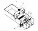 Fig. 01 - Guide unit for measurement and micro-weight measuring system using same