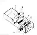 Fig. 02 - Guide unit for measurement and micro-weight measuring system using same