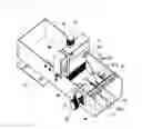 Fig. 03 - Guide unit for measurement and micro-weight measuring system using same