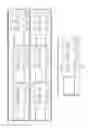 Fig. 05 - Guide unit for measurement and micro-weight measuring system using same