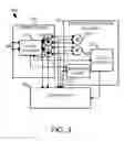 Fig. 04 - Techniques for lumen maintenance and color shift compensation