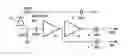 Fig. 01 - Method for controlling the gain and zero of a multi-pixel photon counter device, and light-measuring system implementing said method