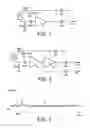 Fig. 02 - Method for controlling the gain and zero of a multi-pixel photon counter device, and light-measuring system implementing said method
