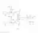 Fig. 02 - MULTIPLEXER FOR SINGLE PHOTON DETECTOR, PROCESS FOR MAKING AND USE OF SAME