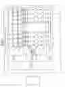 Fig. 02 - Opto-electronic converter, image reading device, and image forming apparatus