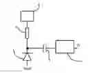 Fig. 01 - Device for detecting electromagnetic radiation