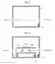 Fig. 03 - Fourier transform infrared spectrophotometer