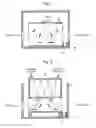 Fig. 04 - Fourier transform infrared spectrophotometer