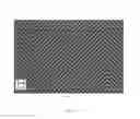 Fig. 04 - Long wave infrared imaging polarimeter, and method of assembly