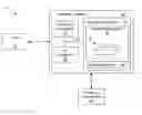 Fig. 01 - Infrared-based vehicle component imaging and analysis
