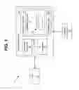 Fig. 02 - Infrared-based vehicle component imaging and analysis
