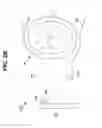 Fig. 04 - Infrared-based vehicle component imaging and analysis
