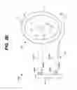 Fig. 06 - Infrared-based vehicle component imaging and analysis