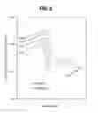 Fig. 08 - Infrared-based vehicle component imaging and analysis