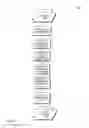 Fig. 10 - THERMOMETER HAVING A DIGITAL INFRARED SENSOR