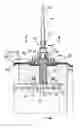 Fig. 01 - Mounting Apparatus for Temperature Sensor