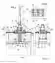 Fig. 03 - Mounting Apparatus for Temperature Sensor