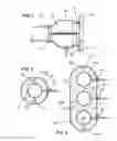 Fig. 04 - Mounting Apparatus for Temperature Sensor