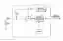 Fig. 01 - INTAKE AIR TEMPERATURE SENSOR AND FLOW MEASUREMENT DEVICE