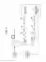 Fig. 03 - Optical fiber temperature distribution measuring device
